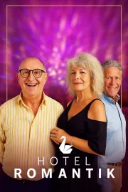 Hotel Romantik