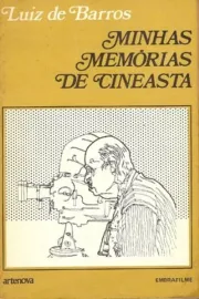 O Exército Brasileiro