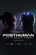 POSTHUMAN