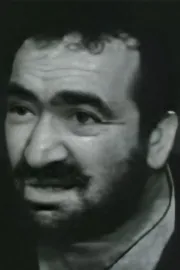 რევაზ ხობუა