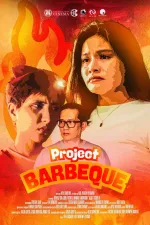 Project Barbeque