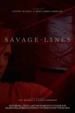 Savage Lines