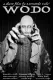 Wodo