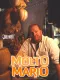 Molto Mario