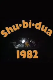 Shu-bi-dua: Live fra Tivolis koncertsal