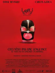 Ceci n'est pas une Vengeance (O "Esto no es Venganza" en Español)