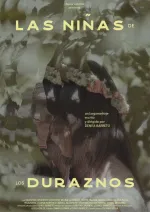 Las niñas de los duraznos