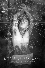 Nos Fins Joyeuses