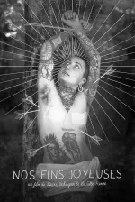 Nos Fins Joyeuses