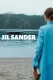 Jil Sander: Spring/Summer 2018 Campaign