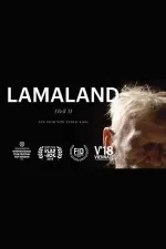 Lamaland