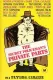 Secret Policeman's Private Parts, The