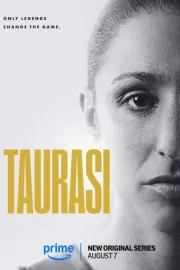Taurasi