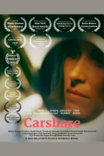 Carshare
