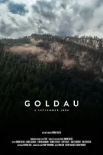 Goldau