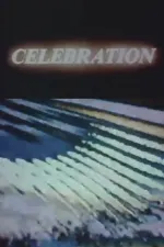 Celebration: I Am All of These