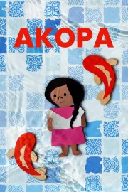 Akopa (Más Arriba)