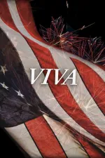 Viva