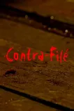 Contra-Filé
