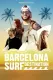 Barcelona Surf Destination