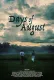 Days of August