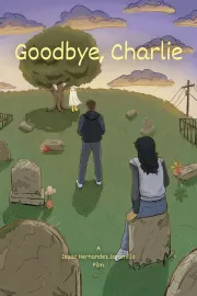 Goodbye, Charlie