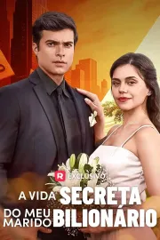 a vida secreta do meu marido bilionario