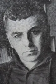 თამაზ ბიბილური