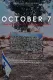 October 7: Bearing Witness to the Massacre