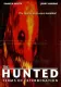 The Hunted: Terms of Extermination