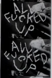 All Fucked Up