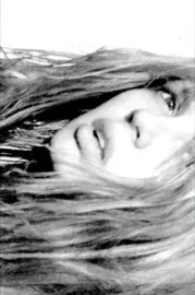 Juliet Berto, où êtes vous?