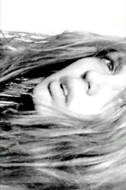 Juliet Berto, où êtes vous?