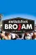 Switchfoot: Close to Our Hearts, The Bro-Am Documentary