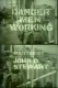 Danger! Men Working