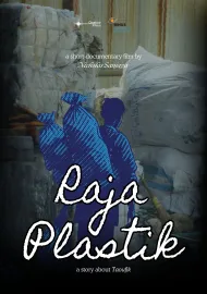 Raja Plastik