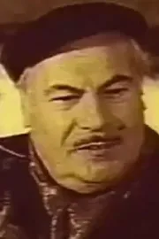 Teimuraz Khelashvili