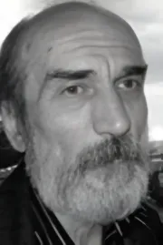 თენგიზ წულაია