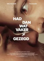 Should have said ´Yes´ more often