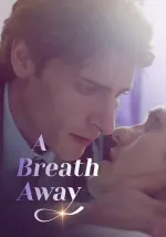 A Breath Away from My Unmet Husband