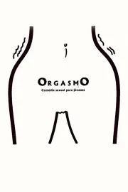 Orgasmo