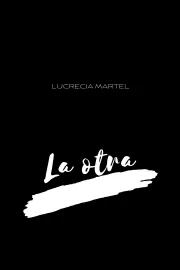 La otra