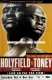 Evander Holyfield vs. James Toney