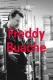Freddy Buache, le cinéma
