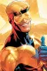 Booster Gold