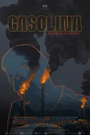 Gasolina