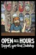 Open All Hours