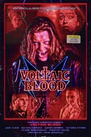 Voltaic Blood