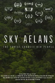 Sky Aelans