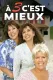 À trois c'est mieux